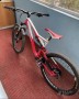 specialized-stumpjumper-26er-m-small-0