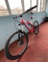 specialized-stumpjumper-26er-m-small-4