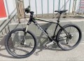 cannondale-trail-sl-2-26er-l-2014-small-0