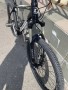 cannondale-trail-sl-2-26er-l-2014-small-1