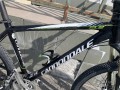 cannondale-trail-sl-2-26er-l-2014-small-2