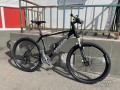 cannondale-trail-sl-2-26er-l-2014-small-5