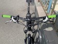 cannondale-trail-sl-2-26er-l-2014-small-3