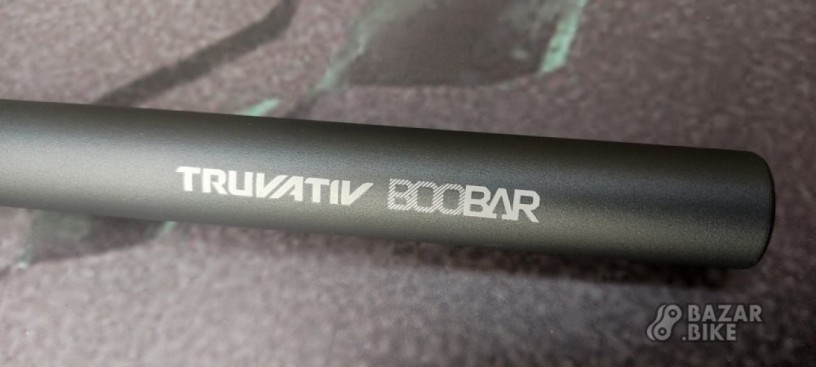 rul-truvativ-boobar-318780mm-novyi-big-2
