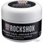 smazka-rockshox-dynamic-seal-grease-500ml-small-0