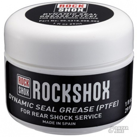 smazka-rockshox-dynamic-seal-grease-500ml-big-0