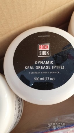 smazka-rockshox-dynamic-seal-grease-500ml-big-1