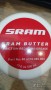 smazka-sram-butter-grease-500ml-small-1