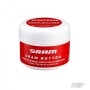 smazka-sram-butter-grease-500ml-small-0