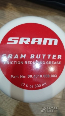 smazka-sram-butter-grease-500ml-big-1