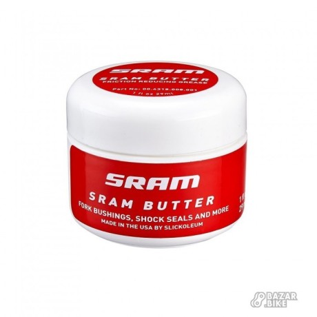 smazka-sram-butter-grease-500ml-big-0