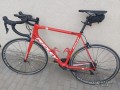 ridley-carbon-xl-small-2