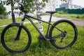 cannondale-trail-5-m-29er-2020-small-0