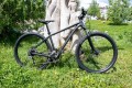cannondale-trail-5-m-29er-2020-small-3