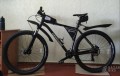 cannondale-trail-7-xl-29er-2021-small-0