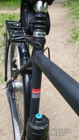 gorodskoi-velosiped-ortler-rembrant-big-4