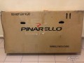 pinarello-prince-ultegra-6800-carbon-m-novyi-small-4