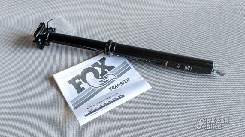 dropper-fox-transfer-performance-elite-316125431mm-novyi-big-1