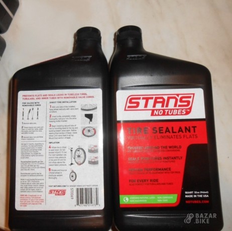germetik-stans-no-tubes-sealant-946ml-big-0