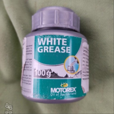 smazka-motorex-white-grease-100g-big-0