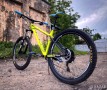 ns-bikes-eccentric-275er-m-2017-custom-small-3