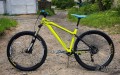 ns-bikes-eccentric-275er-m-2017-custom-small-0