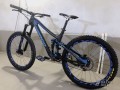 norco-sight-72-carbon-m-2014-small-0