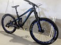 norco-sight-72-carbon-m-2014-small-2