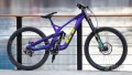 gt-fury-carbon-275er-m-2019-small-0