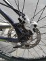 cannondale-trail-sl2-275er-m-small-0