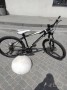 cannondale-trail-sl2-275er-m-small-1