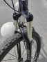 cannondale-trail-sl2-275er-m-small-2