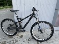 specialized-stumpjumper-26er-m-small-3