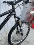 specialized-stumpjumper-26er-m-small-0
