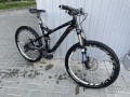 specialized-stumpjumper-26er-m-small-1