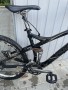 specialized-stumpjumper-26er-m-small-2