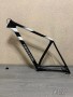 rama-cannondale-fsi-5-29er-l-carbon-2020-small-2