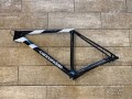 rama-cannondale-fsi-5-29er-l-carbon-2020-small-0