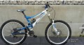 mongoose-bootr-26er-s-2012-small-1