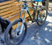mongoose-bootr-275er-s-2015-small-0