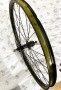 koleso-zadnee-26-formula-xposure-13510mm-small-5