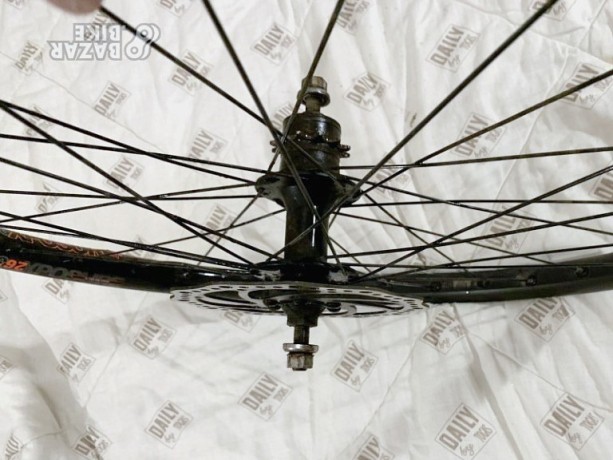 koleso-zadnee-26-formula-xposure-13510mm-big-2
