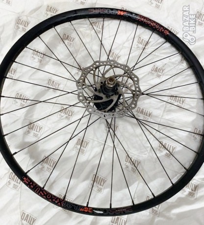 koleso-zadnee-26-formula-xposure-13510mm-big-0