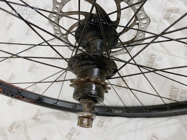 koleso-zadnee-26-formula-xposure-13510mm-big-3