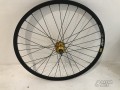 koleso-zadnee-275-13510mm-novoe-small-1