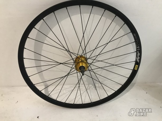koleso-zadnee-275-13510mm-novoe-big-1