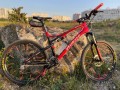 specialized-epic-carbon-26er-m-small-1