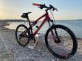 specialized-epic-carbon-26er-m-small-0
