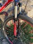specialized-epic-carbon-26er-m-small-2