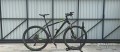 cannondale-trail-2-29er-l-2017-small-0